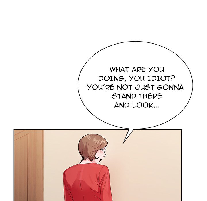 Divine Hands page 65