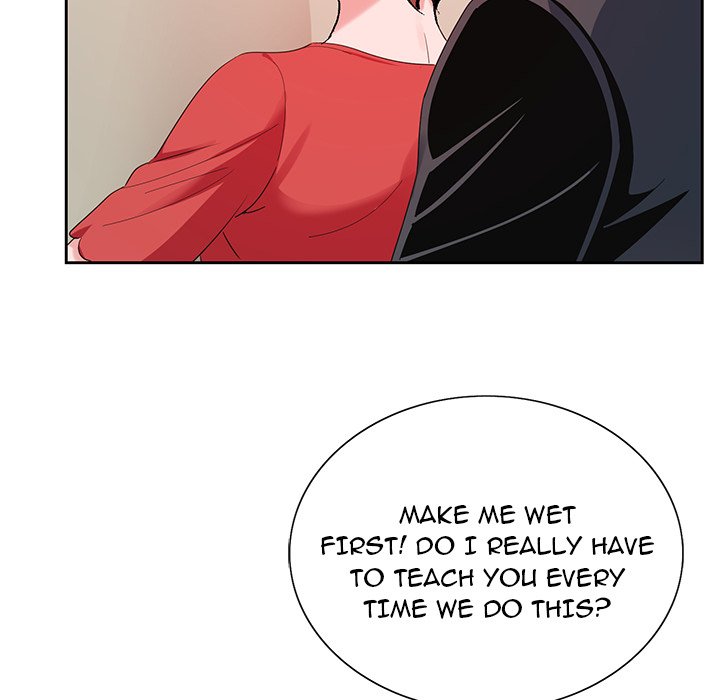 Divine Hands page 74