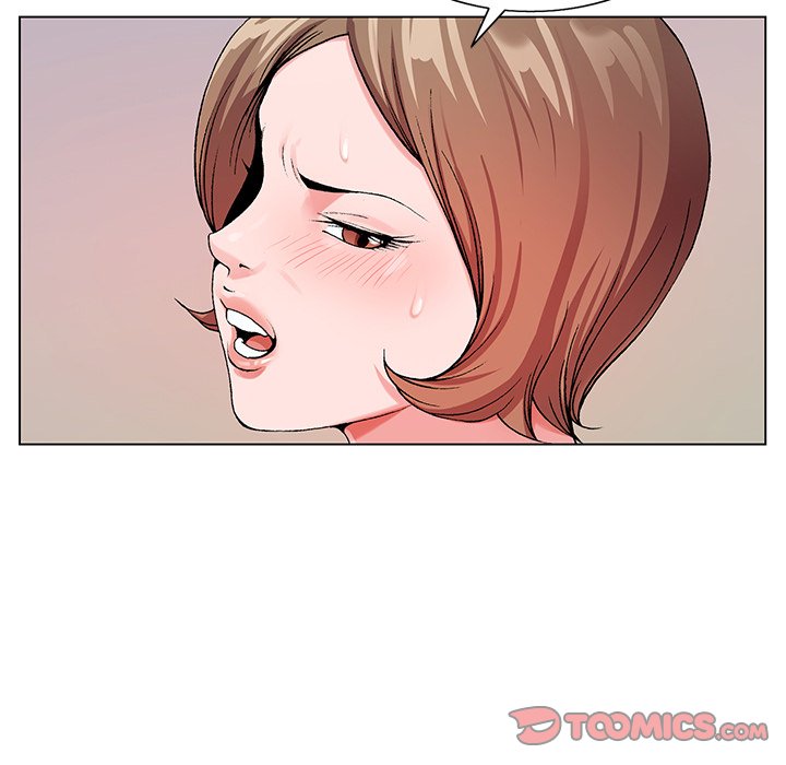 Divine Hands page 75
