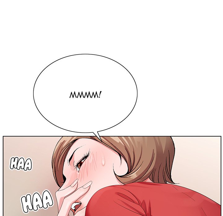 Divine Hands page 79