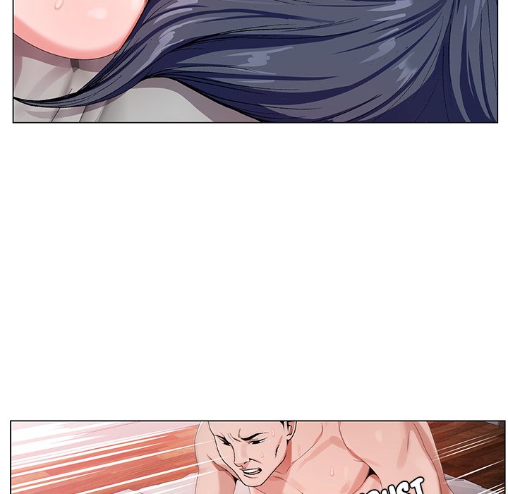 Divine Hands page 89