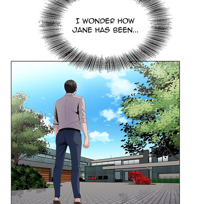 Divine Hands page 100