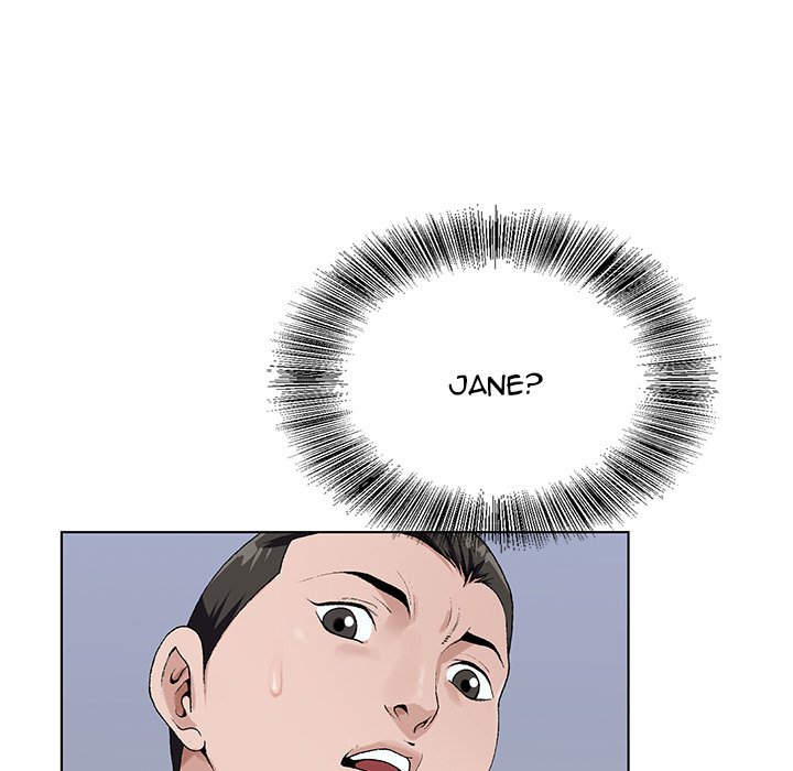 Divine Hands page 112