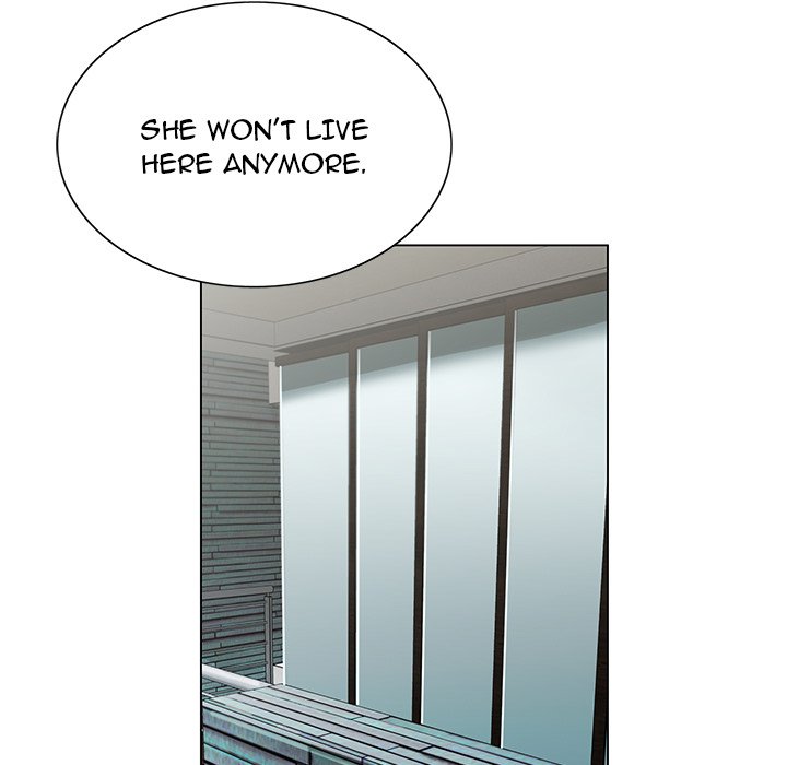 Divine Hands page 115