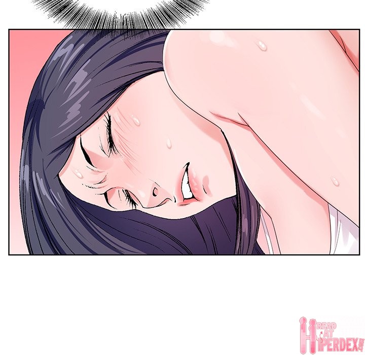 Divine Hands page 7