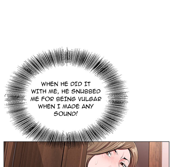 Divine Hands page 13