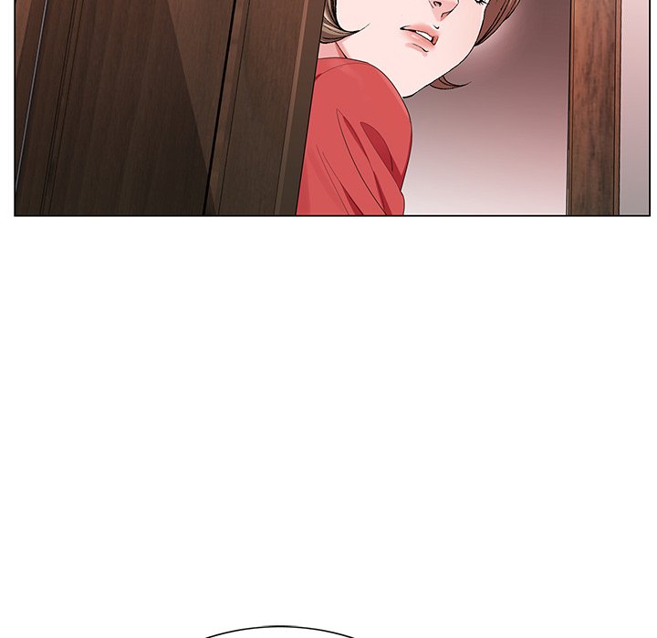 Divine Hands page 14