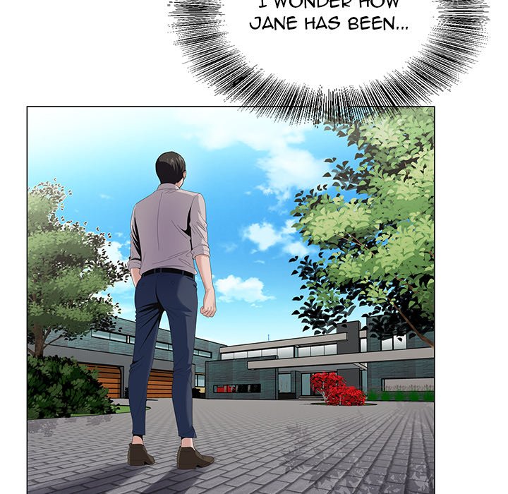 Divine Hands page 25
