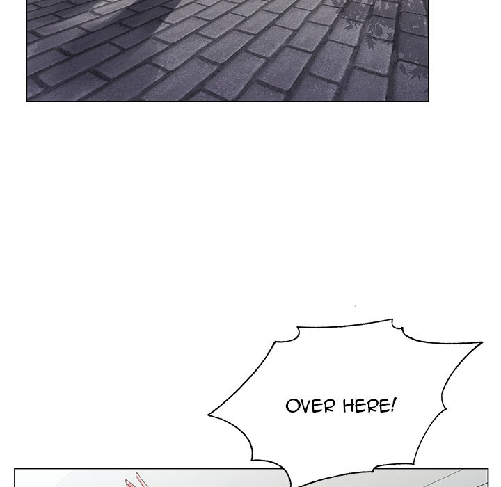 Divine Hands page 26