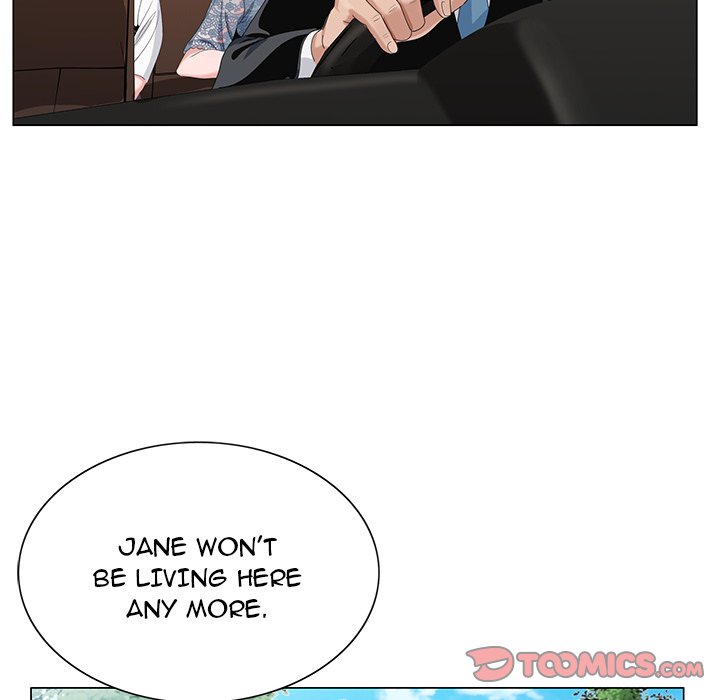 Divine Hands page 30