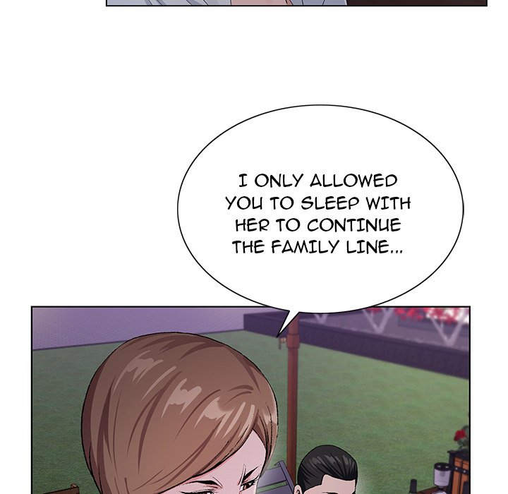 Divine Hands page 40