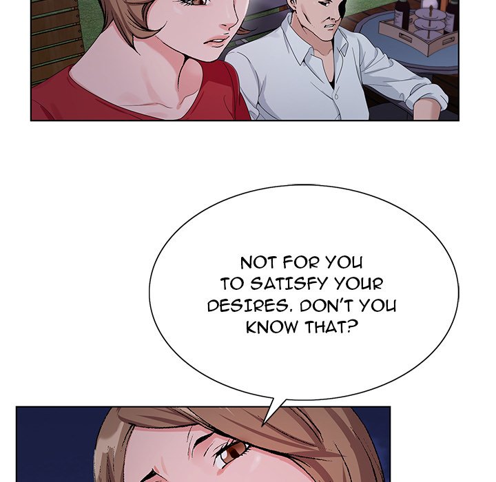 Divine Hands page 41