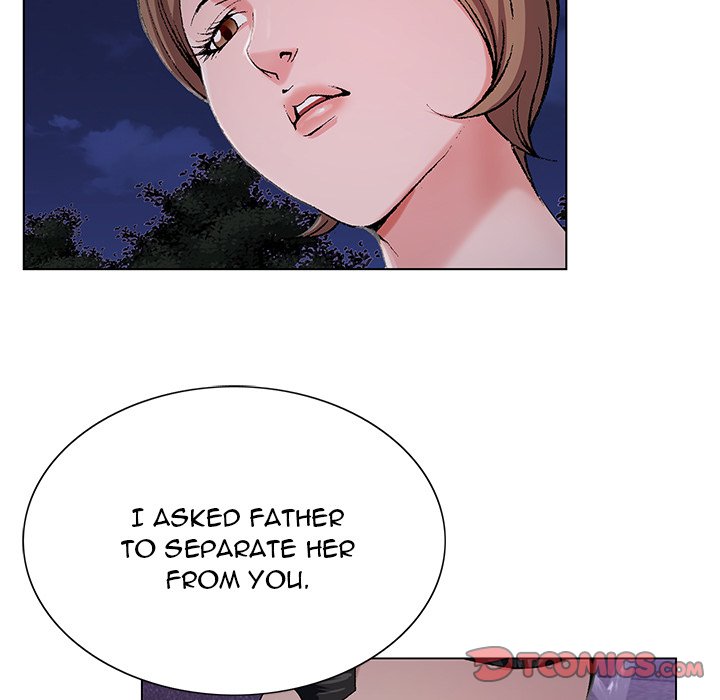 Divine Hands page 42