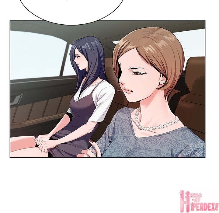 Divine Hands page 44