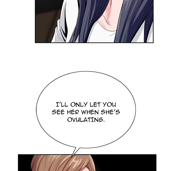 Divine Hands page 46