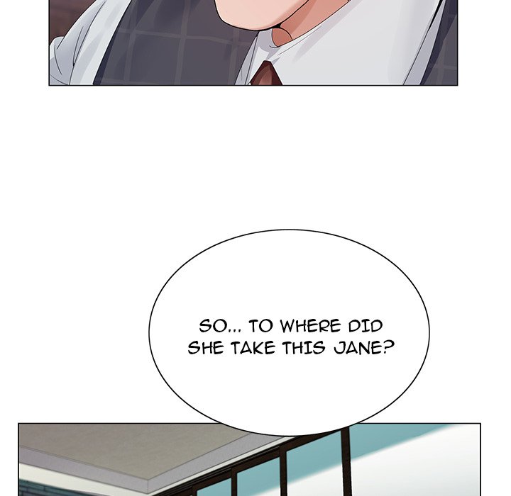 Divine Hands page 49