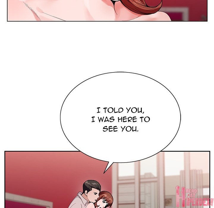 Divine Hands page 59