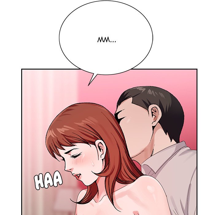 Divine Hands page 62