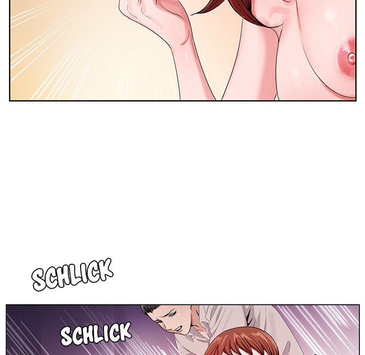 Divine Hands page 83