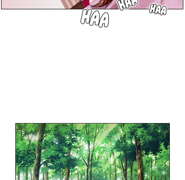 Divine Hands page 88