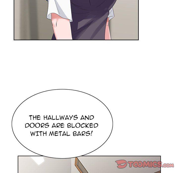 Divine Hands page 102