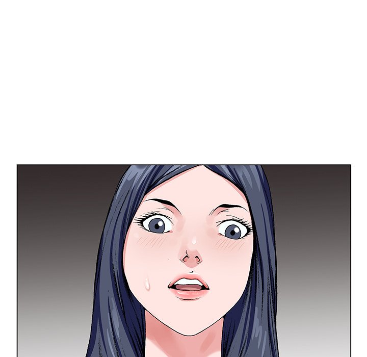 Divine Hands page 109