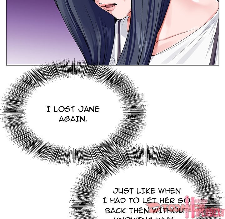 Divine Hands page 114