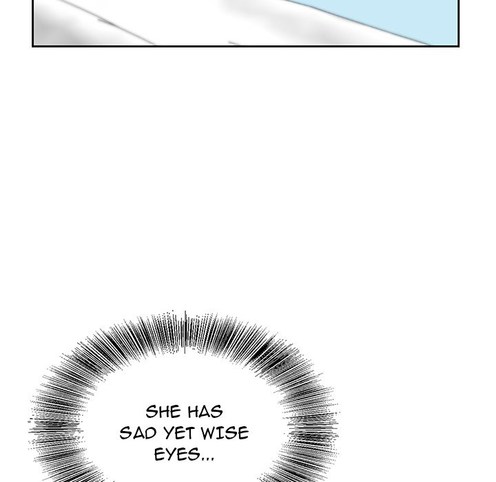 Divine Hands page 118