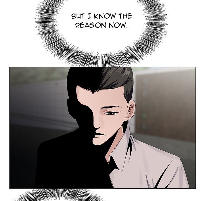 Divine Hands page 121