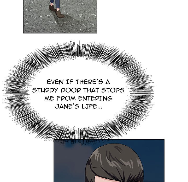 Divine Hands page 127