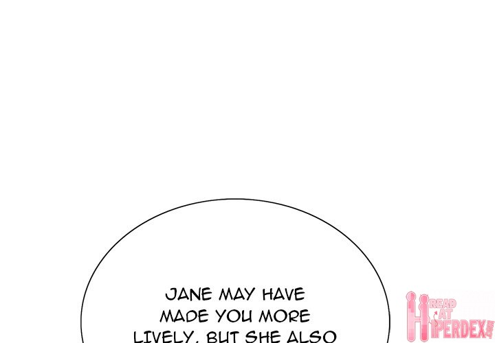 Divine Hands page 1