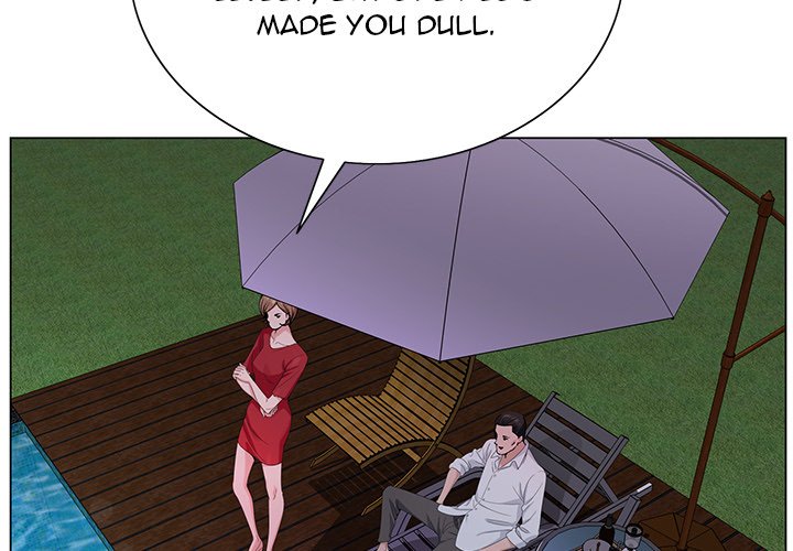 Divine Hands page 2
