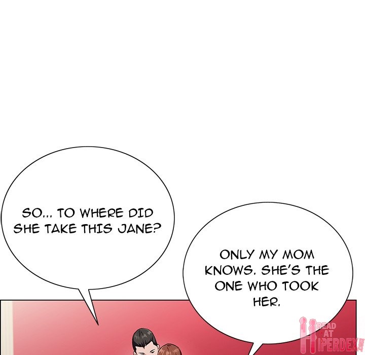Divine Hands page 6