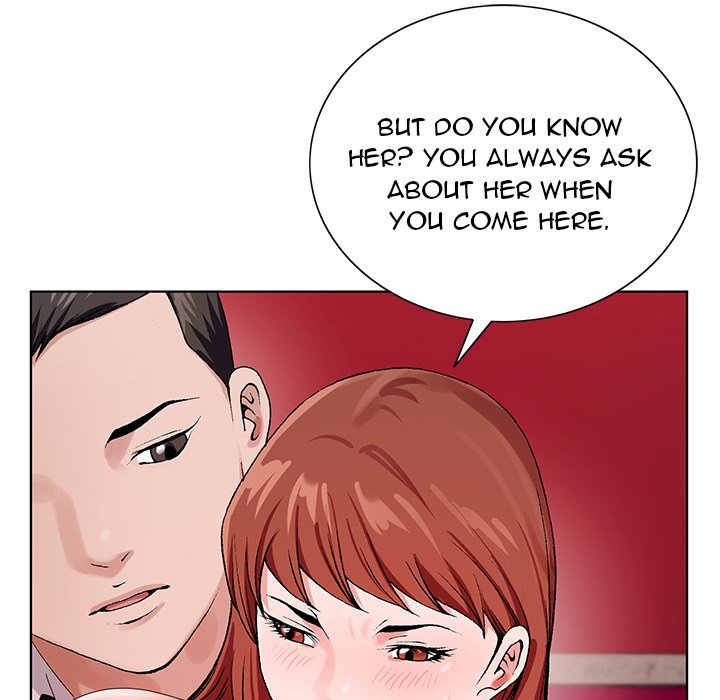 Divine Hands page 8