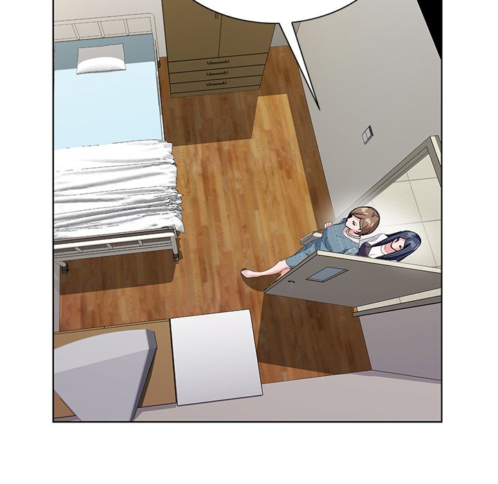 Divine Hands page 20