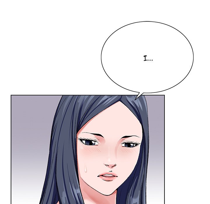 Divine Hands page 23