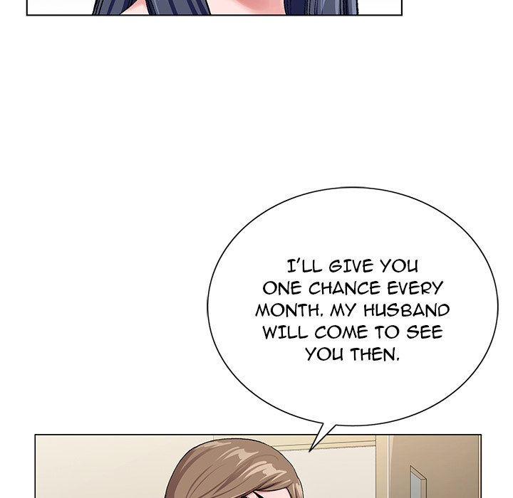 Divine Hands page 24