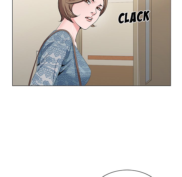 Divine Hands page 25