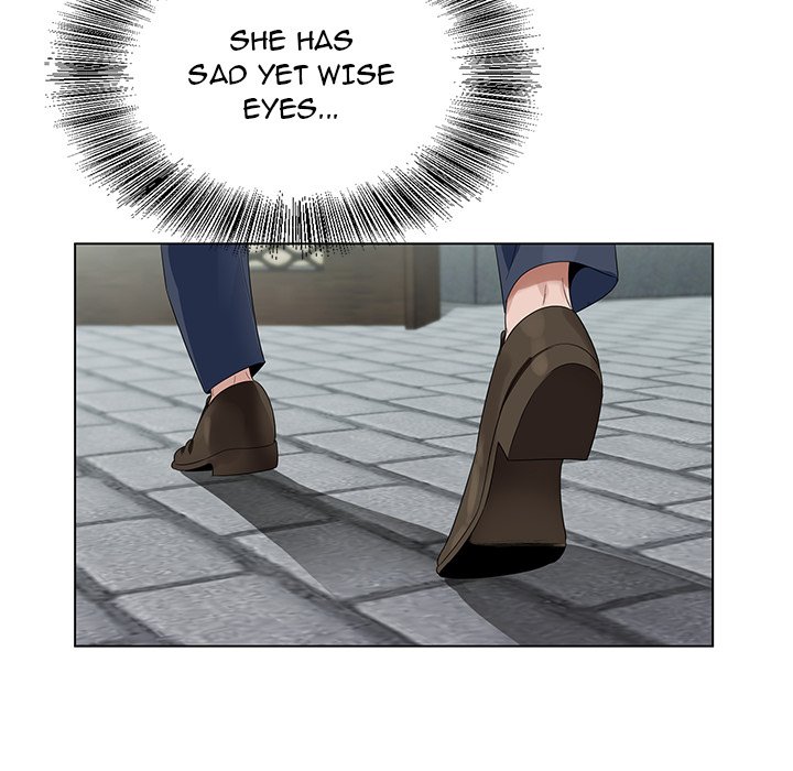 Divine Hands page 31