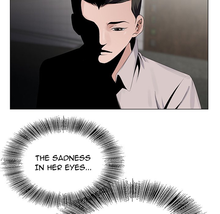 Divine Hands page 34
