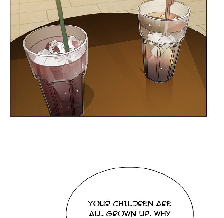 Divine Hands page 46