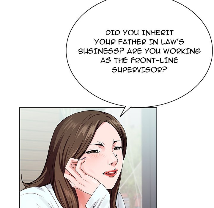 Divine Hands page 48
