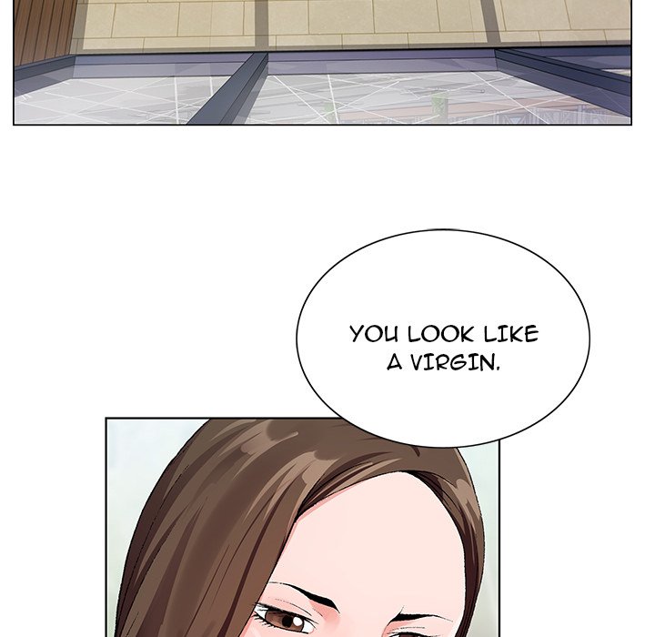 Divine Hands page 52
