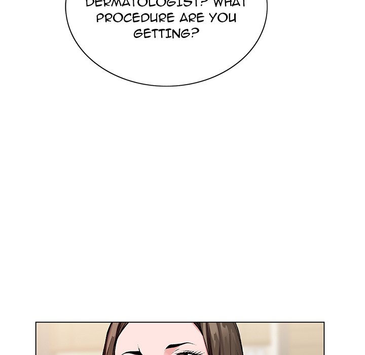 Divine Hands page 60