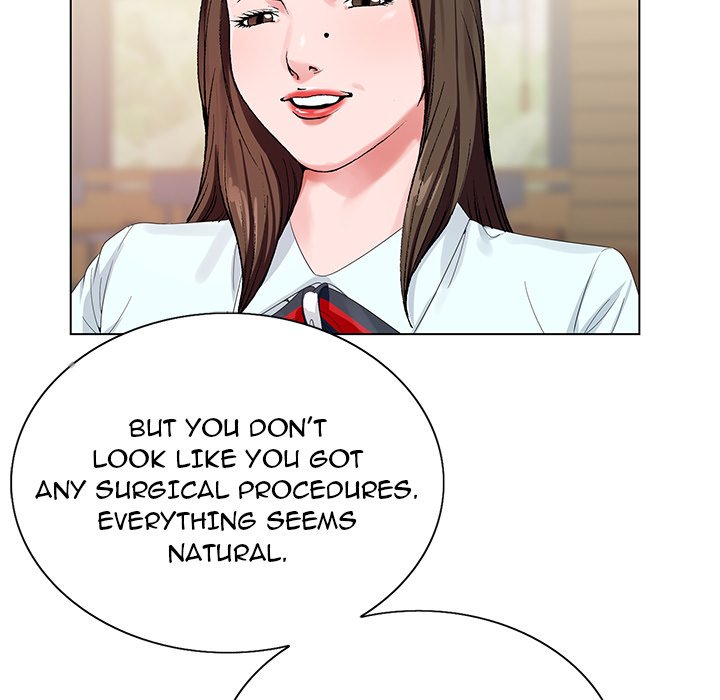 Divine Hands page 61