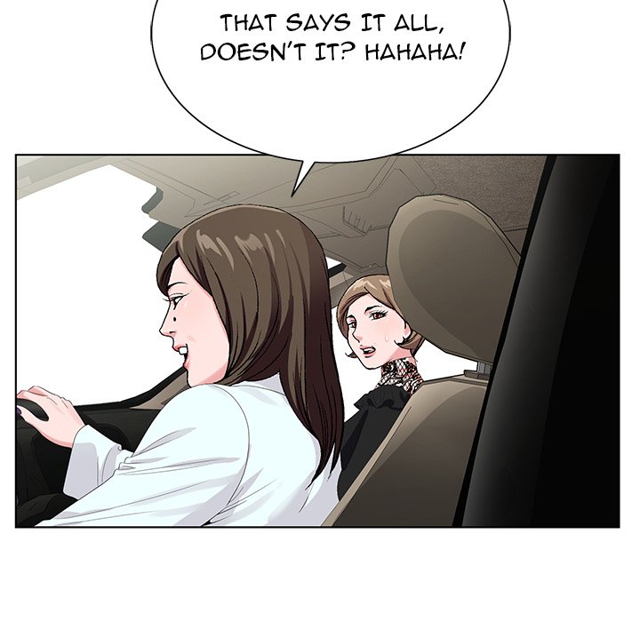 Divine Hands page 77
