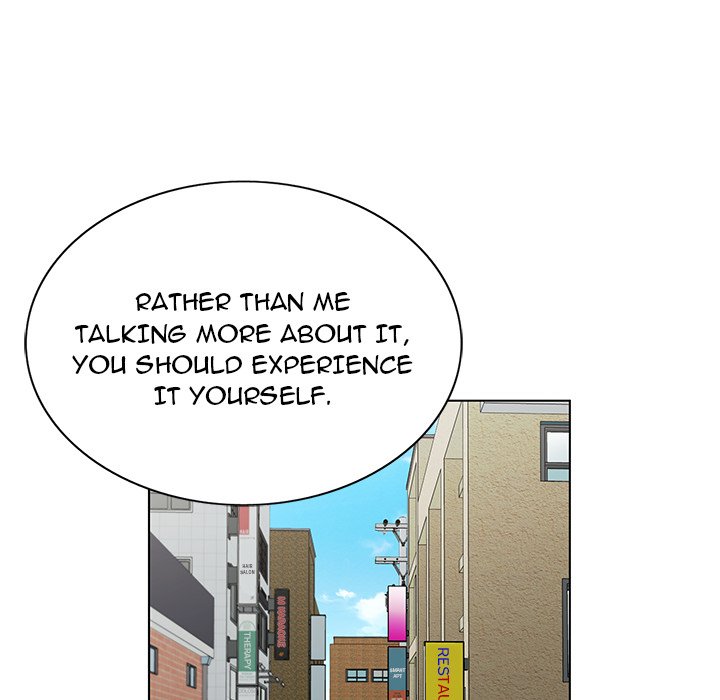 Divine Hands page 79