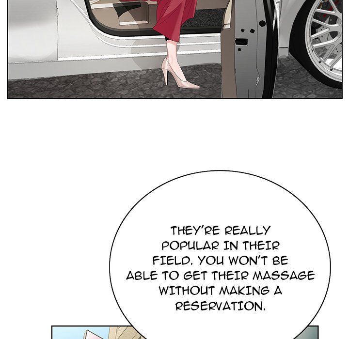 Divine Hands page 90