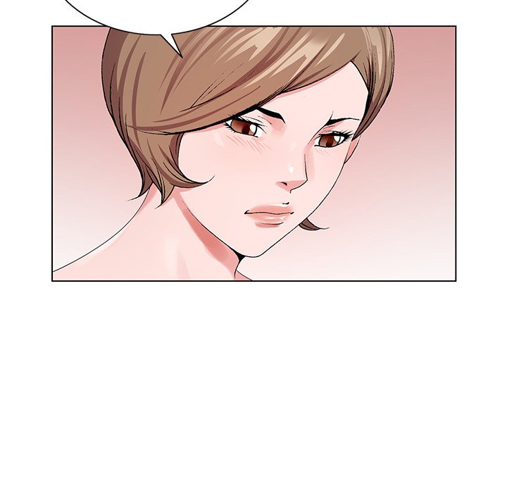 Divine Hands page 108