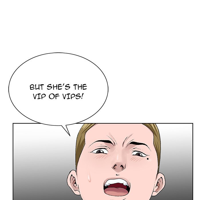 Divine Hands page 121